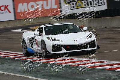 media/May-17-2025-Speed Ventures (Sat) [[f9f9f70676]]/Red/Session 2 (Turn 11)/